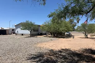 7242 S Westover Ave, Tucson, AZ 85746 - Photo 5