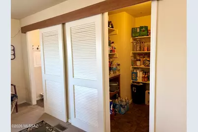7242 S Westover Avenue, Tucson, AZ 85746 - Photo 17