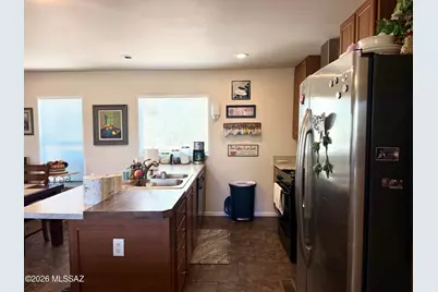 7242 S Westover Avenue, Tucson, AZ 85746 - Photo 15