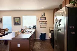 7242 S Westover Ave, Tucson, AZ 85746 - Photo 15