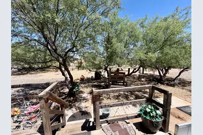7242 S Westover Avenue, Tucson, AZ 85746 - Photo 3