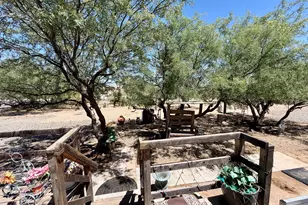 7242 S Westover Ave, Tucson, AZ 85746 - Photo 3