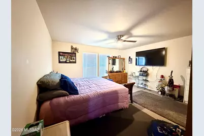 7242 S Westover Avenue, Tucson, AZ 85746 - Photo 29