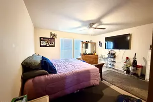 7242 S Westover Ave, Tucson, AZ 85746 - Photo 29