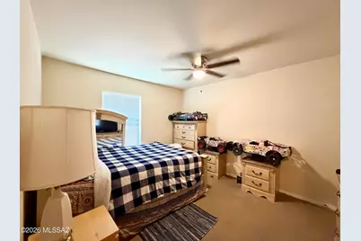 7242 S Westover Avenue, Tucson, AZ 85746 - Photo 25