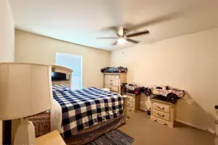 7242 S Westover Ave, Tucson, AZ 85746 - Photo 25