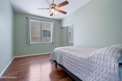 6510 N Sun Bluff Drive, Tucson, AZ 85704 - Photo 31