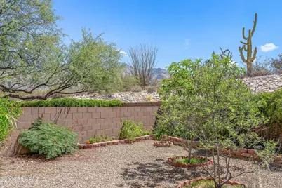 6510 N Sun Bluff Drive, Tucson, AZ 85704 - Photo 29