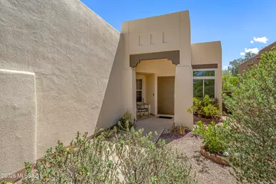 6510 N Sun Bluff Drive, Tucson, AZ 85704 - Photo 35