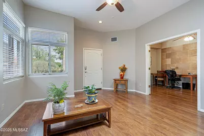 6510 N Sun Bluff Drive, Tucson, AZ 85704 - Photo 15
