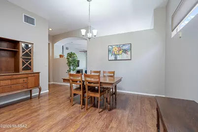 6510 N Sun Bluff Drive, Tucson, AZ 85704 - Photo 13