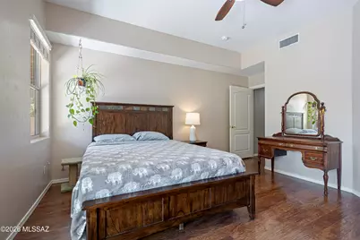 6510 N Sun Bluff Drive, Tucson, AZ 85704 - Photo 23