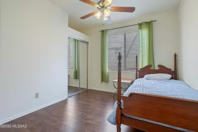 6510 N Sun Bluff Drive, Tucson, AZ 85704 - Photo 33