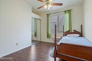 6510 N Sun Bluff Dr, Tucson, AZ 85704 - Photo 33