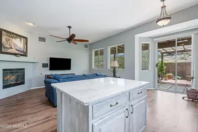 6510 N Sun Bluff Drive, Tucson, AZ 85704 - Photo 11