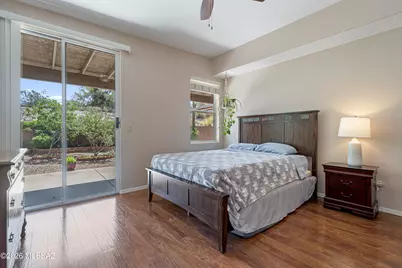 6510 N Sun Bluff Drive, Tucson, AZ 85704 - Photo 21