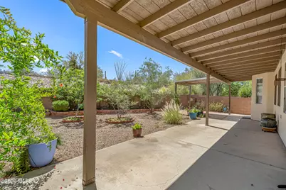 6510 N Sun Bluff Drive, Tucson, AZ 85704 - Photo 17