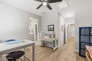 382 N White Marble Ave, Tucson, AZ 85748 - Photo 27