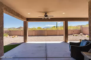 382 N White Marble Ave, Tucson, AZ 85748 - Photo 33