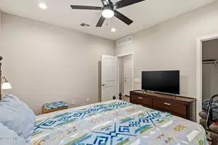 382 N White Marble Ave, Tucson, AZ 85748 - Photo 29