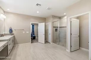 382 N White Marble Ave, Tucson, AZ 85748 - Photo 19
