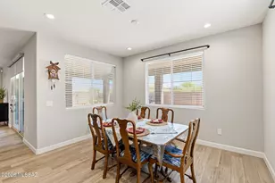 382 N White Marble Ave, Tucson, AZ 85748 - Photo 11