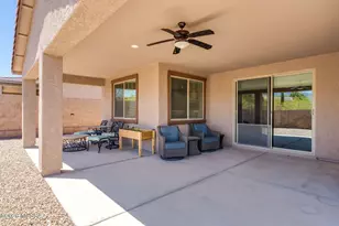 382 N White Marble Ave, Tucson, AZ 85748 - Photo 35