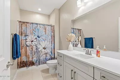 382 N White Marble Avenue, Tucson, AZ 85748 - Photo 29