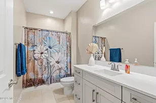 382 N White Marble Ave, Tucson, AZ 85748 - Photo 29