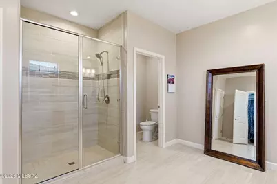 382 N White Marble Avenue, Tucson, AZ 85748 - Photo 17
