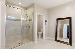 382 N White Marble Ave, Tucson, AZ 85748 - Photo 17