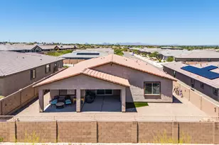 382 N White Marble Ave, Tucson, AZ 85748 - Photo 41