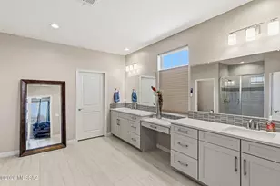 382 N White Marble Ave, Tucson, AZ 85748 - Photo 17
