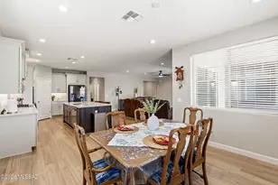 382 N White Marble Ave, Tucson, AZ 85748 - Photo 13