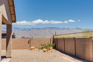 382 N White Marble Ave, Tucson, AZ 85748 - Photo 37