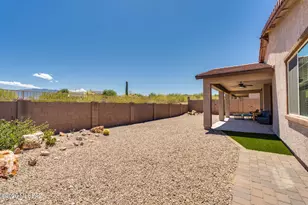382 N White Marble Ave, Tucson, AZ 85748 - Photo 35