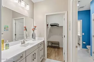 382 N White Marble Ave, Tucson, AZ 85748 - Photo 23