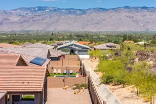 382 N White Marble Ave, Tucson, AZ 85748 - Photo 41