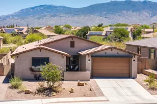 382 N White Marble Ave, Tucson, AZ 85748 - Photo 3
