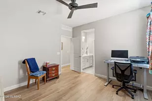 382 N White Marble Ave, Tucson, AZ 85748 - Photo 21