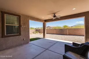 382 N White Marble Ave, Tucson, AZ 85748 - Photo 35