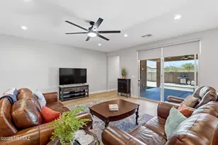 382 N White Marble Ave, Tucson, AZ 85748 - Photo 13