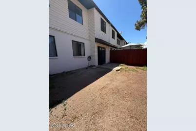 1348 S Avenida Polar #K111, Tucson, AZ 85710 - Photo 13