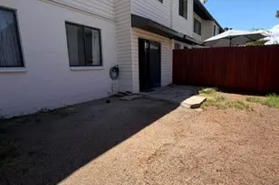 1348 S Avenida Polar, Tucson, AZ 85710 - Photo 13