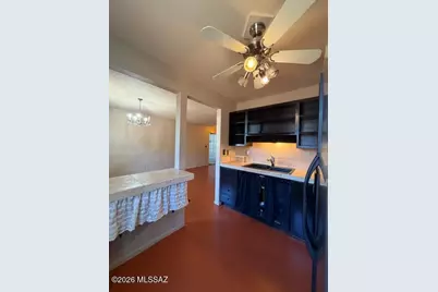 1348 S Avenida Polar #K111, Tucson, AZ 85710 - Photo 5