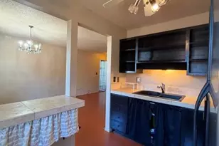 1348 S Avenida Polar, Tucson, AZ 85710 - Photo 5
