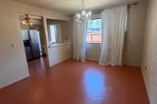 1348 S Avenida Polar, Tucson, AZ 85710 - Photo 1