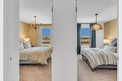 12068 N Ambrose Avenue, Marana, AZ 85653 - Photo 31