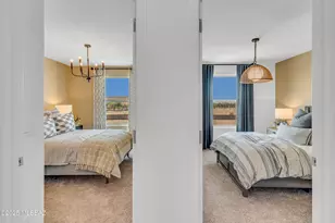 12068 N Ambrose Ave, Marana, AZ 85653 - Photo 31