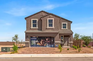 12068 N Ambrose Ave, Marana, AZ 85653 - Photo 1